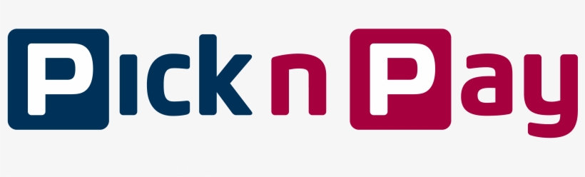 Pick n Pay