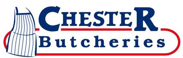 Chester Butchery