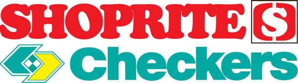 Checkers